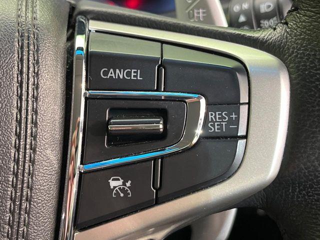 デリカＤ：５（新潟県新潟市南区）画像60