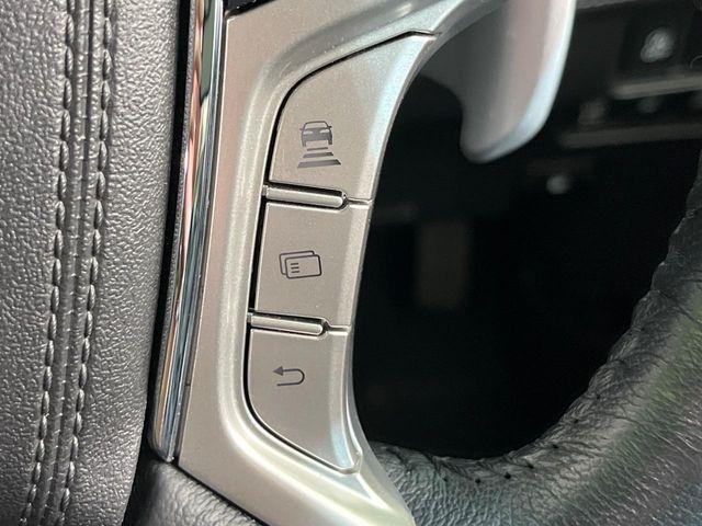 デリカＤ：５（新潟県新潟市南区）画像61