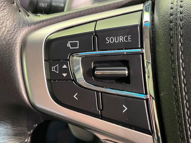 デリカＤ：５（新潟県新潟市南区）画像62