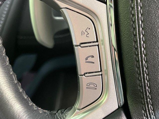 デリカＤ：５（新潟県新潟市南区）画像63