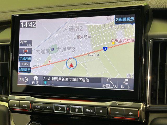 デリカＤ：５（新潟県新潟市南区）画像64