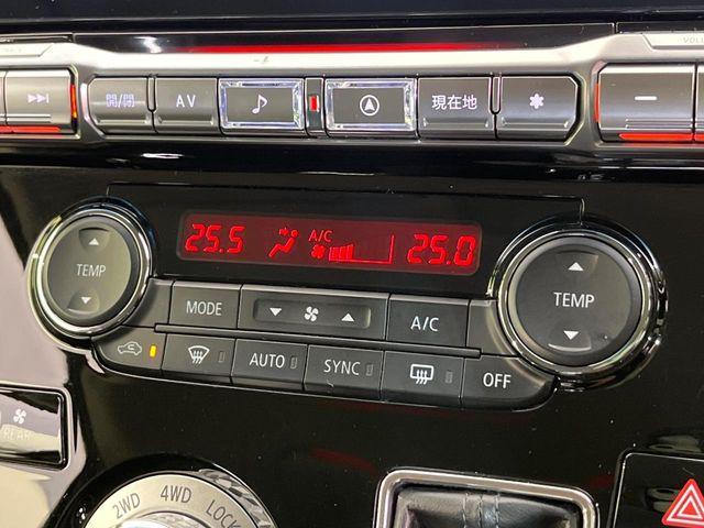 デリカＤ：５（新潟県新潟市南区）画像68