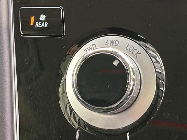 デリカＤ：５（新潟県新潟市南区）画像69