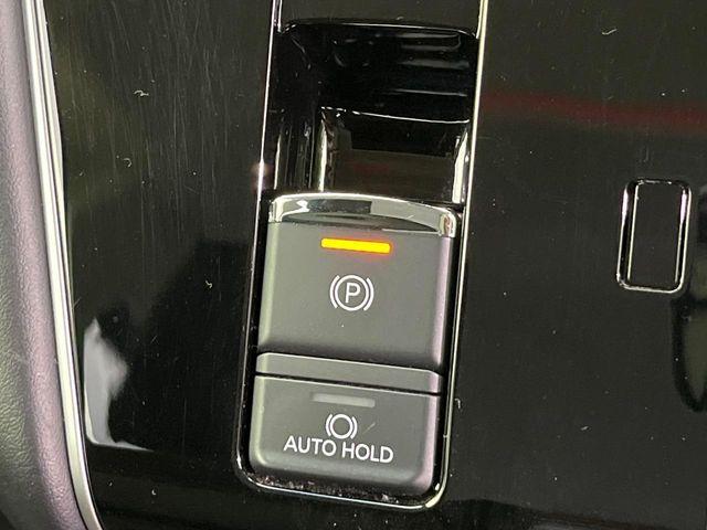 デリカＤ：５（新潟県新潟市南区）画像70