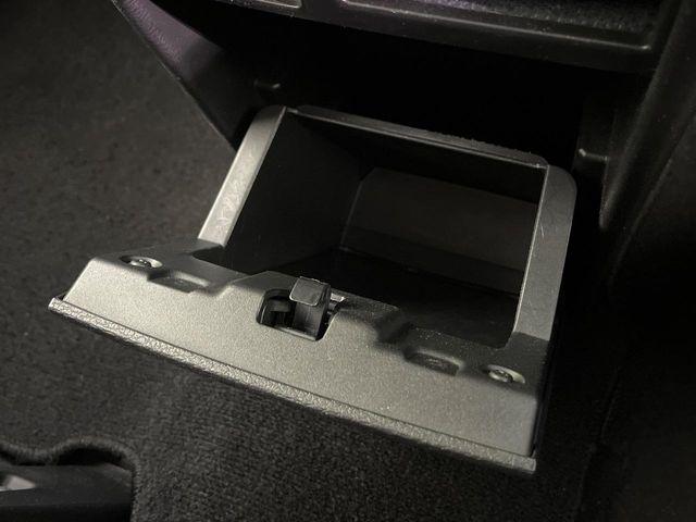 デリカＤ：５（新潟県新潟市南区）画像71