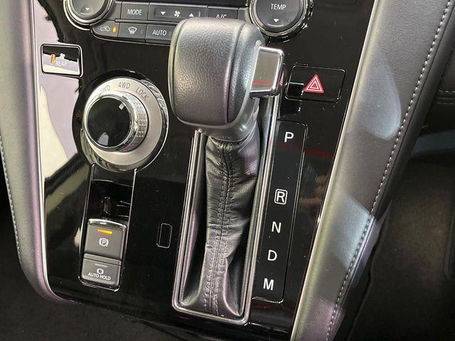 デリカＤ：５（新潟県新潟市南区）画像72