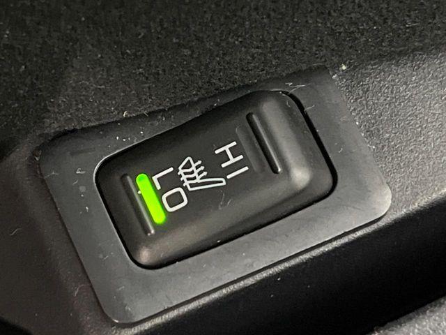 デリカＤ：５（新潟県新潟市南区）画像73