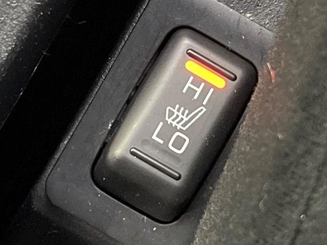 デリカＤ：５（新潟県新潟市南区）画像74