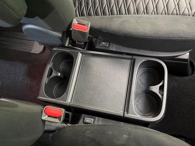 デリカＤ：５（新潟県新潟市南区）画像75