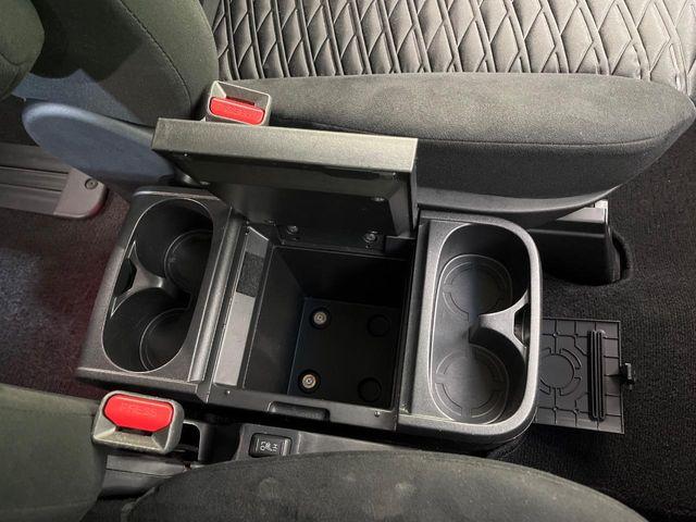 デリカＤ：５（新潟県新潟市南区）画像76