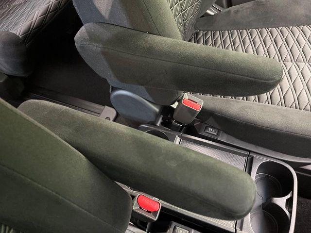 デリカＤ：５（新潟県新潟市南区）画像77