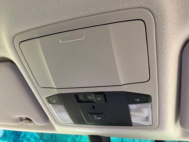 デリカＤ：５（新潟県新潟市南区）画像80