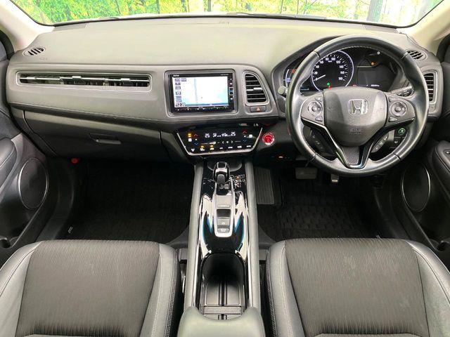 ヴェゼル（新潟県新潟市東区）画像2