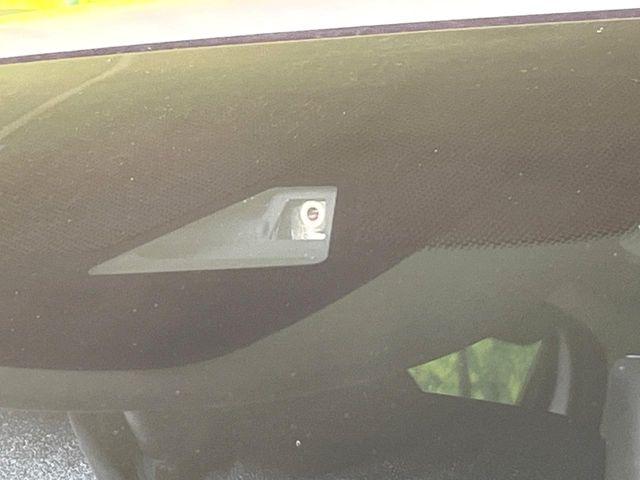 ヴェゼル（新潟県新潟市東区）画像3