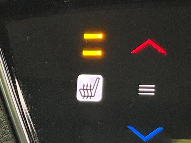 ヴェゼル（新潟県新潟市東区）画像6