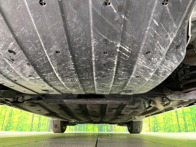 ヴェゼル（新潟県新潟市東区）画像19