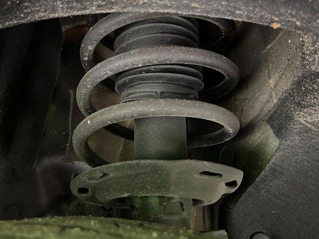 ヴェゼル（新潟県新潟市東区）画像20