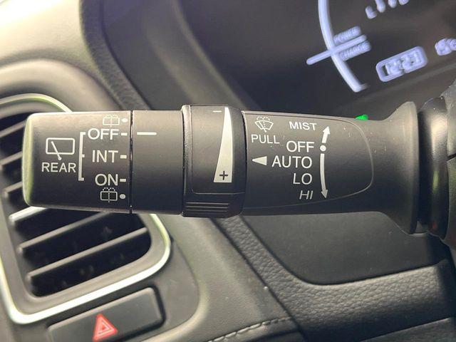 ヴェゼル（新潟県新潟市東区）画像23