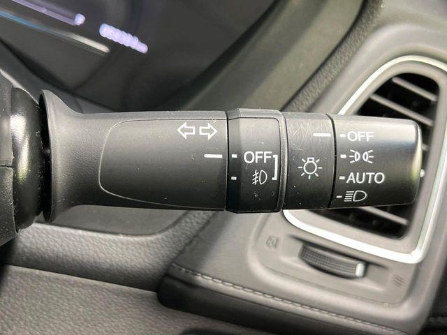 ヴェゼル（新潟県新潟市東区）画像24