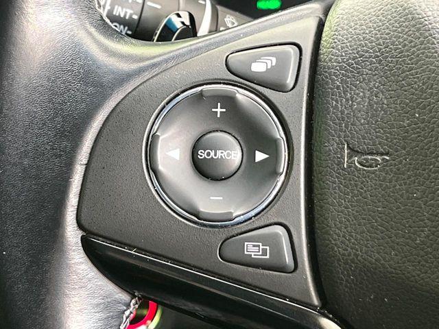 ヴェゼル（新潟県新潟市東区）画像25