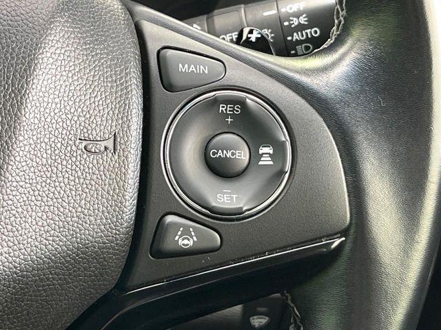 ヴェゼル（新潟県新潟市東区）画像26