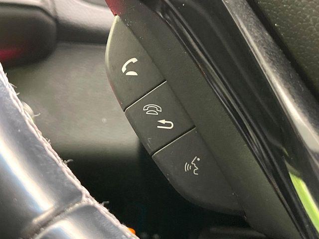 ヴェゼル（新潟県新潟市東区）画像27