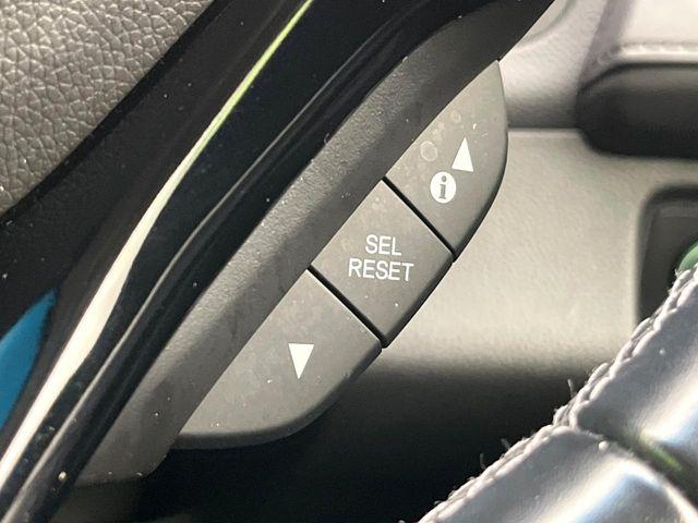 ヴェゼル（新潟県新潟市東区）画像28