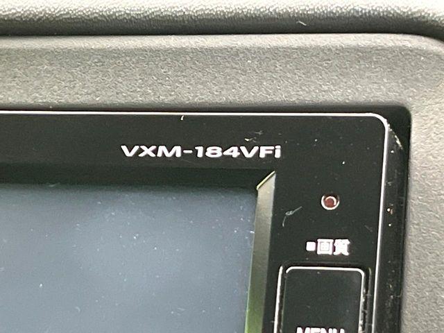 ヴェゼル（新潟県新潟市東区）画像31