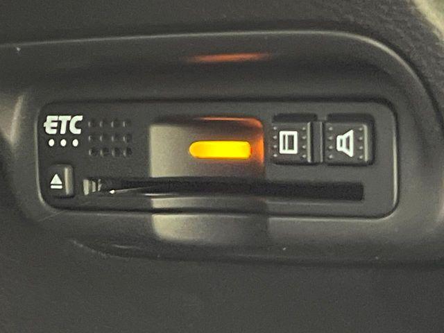 ヴェゼル（新潟県新潟市東区）画像32