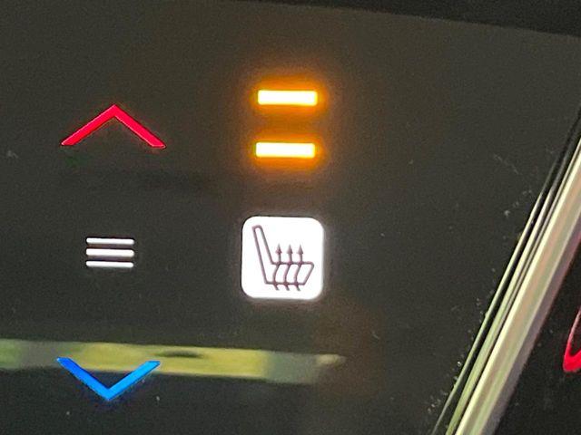 ヴェゼル（新潟県新潟市東区）画像33