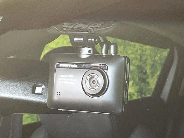 ヴェゼル（新潟県新潟市東区）画像34