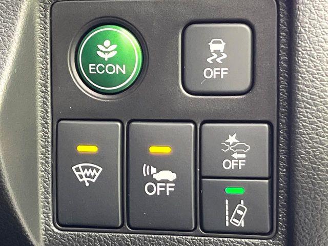 ヴェゼル（新潟県新潟市東区）画像35