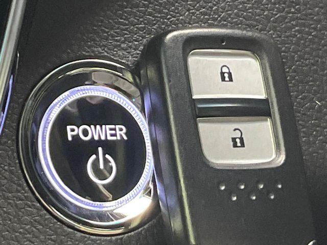 ヴェゼル（新潟県新潟市東区）画像36