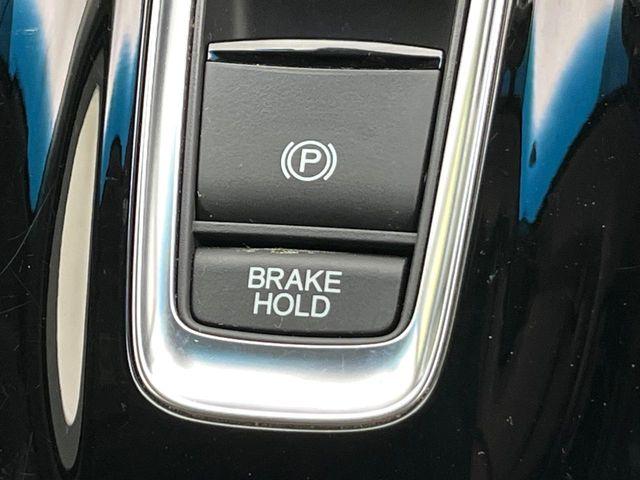 ヴェゼル（新潟県新潟市東区）画像37