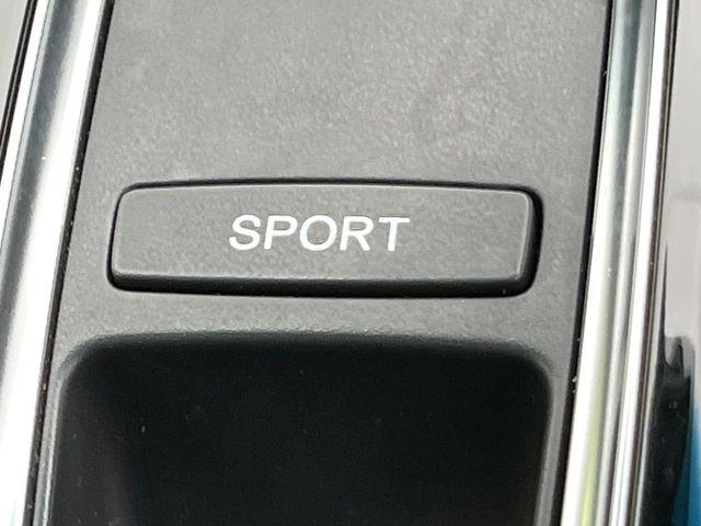 ヴェゼル（新潟県新潟市東区）画像38