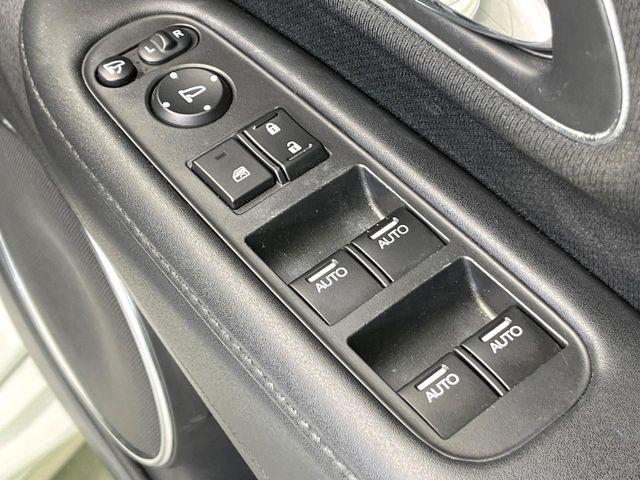 ヴェゼル（新潟県新潟市東区）画像39