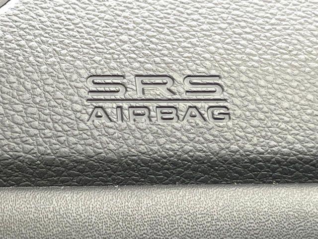 ヴェゼル（新潟県新潟市東区）画像40