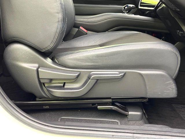 ヴェゼル（新潟県新潟市東区）画像41