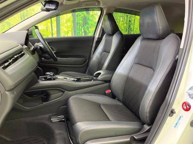 ヴェゼル（新潟県新潟市東区）画像42