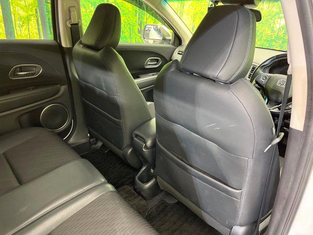 ヴェゼル（新潟県新潟市東区）画像44