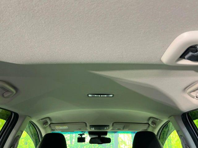 ヴェゼル（新潟県新潟市東区）画像45