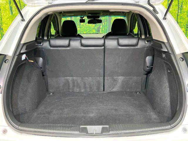 ヴェゼル（新潟県新潟市東区）画像46