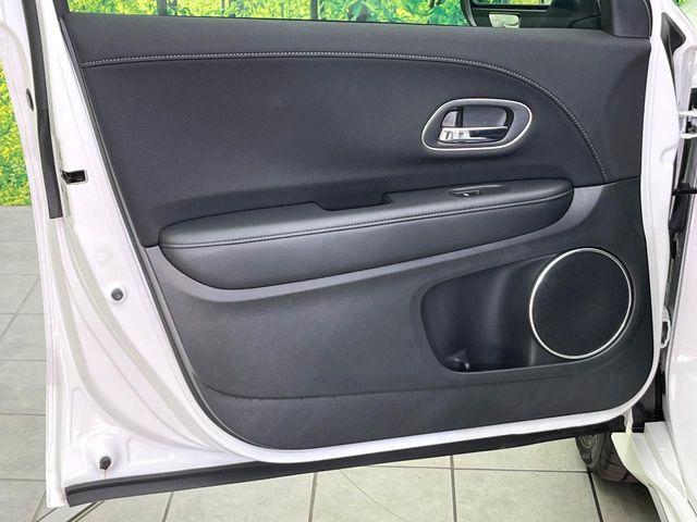 ヴェゼル（新潟県新潟市東区）画像47