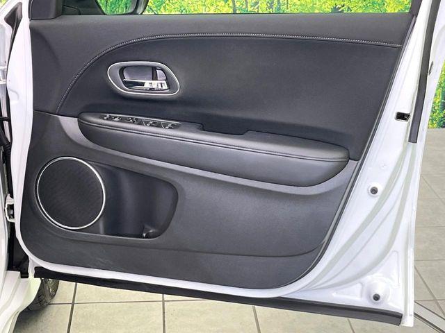 ヴェゼル（新潟県新潟市東区）画像48