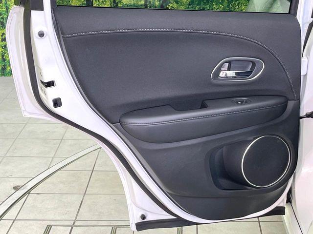 ヴェゼル（新潟県新潟市東区）画像49