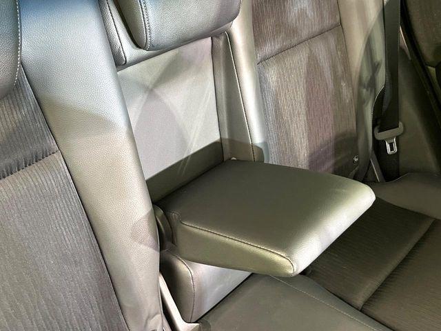 ヴェゼル（新潟県新潟市東区）画像51