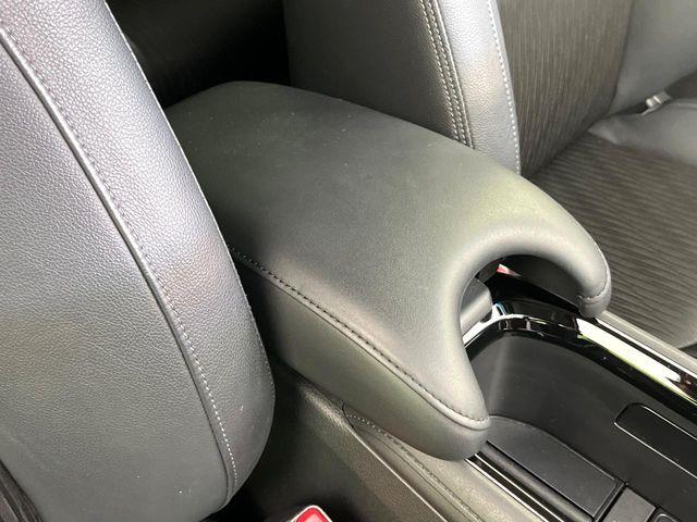 ヴェゼル（新潟県新潟市東区）画像52