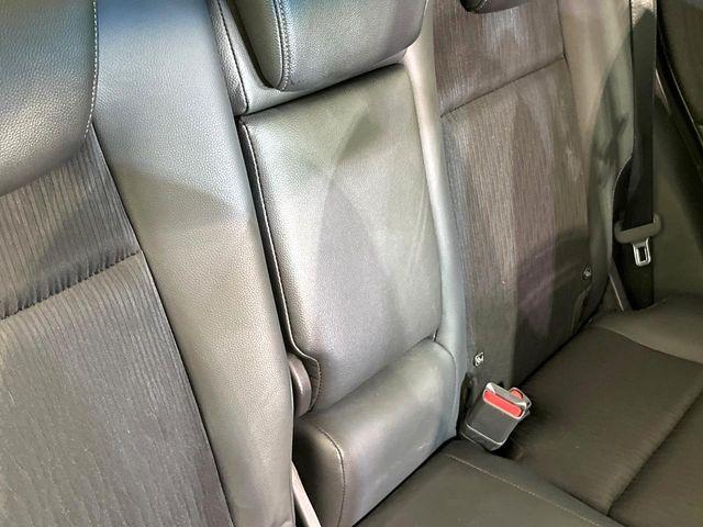 ヴェゼル（新潟県新潟市東区）画像53