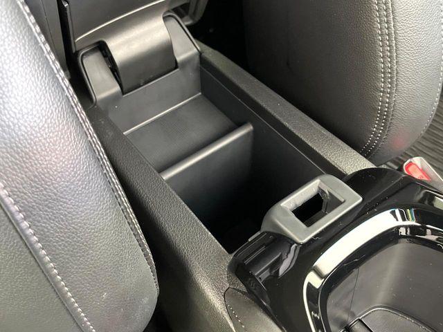 ヴェゼル（新潟県新潟市東区）画像54