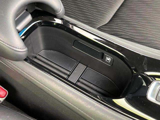 ヴェゼル（新潟県新潟市東区）画像55